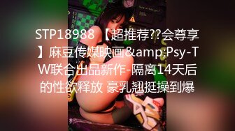 淫妻假几巴自我安慰 幻想别人插