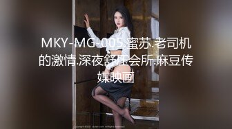 【果条果贷特别档】❤️全是在校学妹10人次 (1)