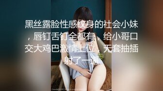 带认证，广州女友想3p啦，嘴炮屌丝勿扰