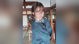 STP25221 【国产AV荣耀??推荐】国产新星肉肉传媒新作RR-007《魅惑按摩师》巨乳女神帮你全身超爽服务