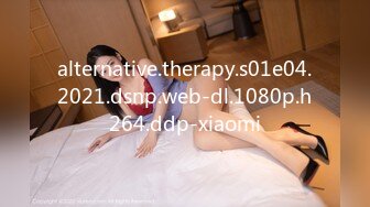 STP22660 麻豆传媒 MD-0165-6 少年阿宾第六章 新母女关系 苏娅、沈娜娜