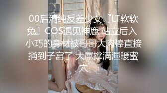 【新片速遞】   少妇吃鸡 黑祖宗说能不能帮他洗洗棒棒 今天运气不错 超大 一口根本含不下 无比享受