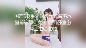 露脸美女吃鸡巴口交