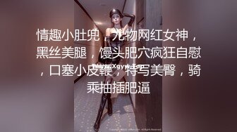 麻豆传媒 MKYBA001 当红女优到府掏弄 赵晓涵