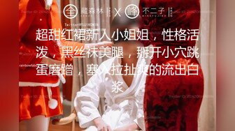 STP25225 【撸点极高】顶级女神来袭，九分超高颜值19岁美少女，偶像明星级别颜值，道具插逼淫水横流美极了 VIP2209