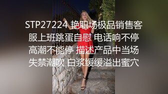 熟女人妻 你这逼水好多啊 紫薇喷潮后被无套输出内射 这磨盘大白屁屁太爱了