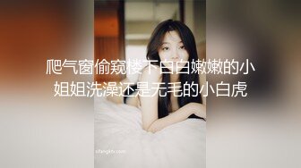 顶级骚妻反差网红！推特喜欢露出又喜欢多P的绿帽人妻【小骚猫咪】私拍，户外露出与单男造爱怀孕了也不休息 (13)