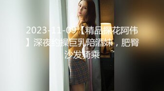 [2DF2] 最新流出丰臀美乳在美国的留学生『李凯莉』正玩游戏 被西班牙炮友强制无套啪啪激烈做爱[BT种子]