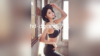 [2DF2]可爱00后漂亮小妹妹，性欲强阴毛超浓口活好享受， [BT种子]