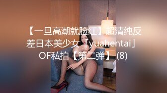 校园宿舍【学妹露露】大一学妹兼职啪啪~闺蜜双秀~跳蛋黄瓜自慰【51V】 (42)