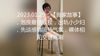 按摩途中美女主动出击 各种手撸，主动口活，估计老板太激动了，无套插入后听到美女被干的嗷嗷叫。