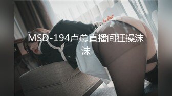 残念系列一～帅哥宾馆约炮～这节奏～这深度～这叫声～还能说什么？