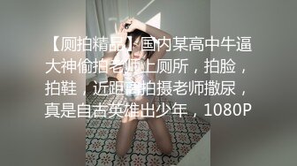 极品熟女 半老徐娘近距离吃大屌，这种熟透的女人艹起来简直爽翻天呀！