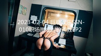 STP27734 红唇美女小姐姐！掰开穴直接尿尿！跪着翘起大肥臀，手指猛扣骚逼，特写视角极度诱惑