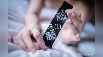 【麻豆传媒】MAD-043 乱世佳人 第五章 淫欲少奶奶性致四起-赵一曼