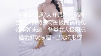 【2022安防萤石云】深夜让女仆装的女友口醒，是什么感觉（上）9