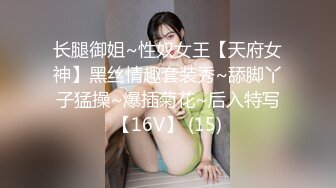 91杭州最后时刻~