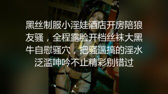 十月新流出私房大神极品收藏商场女厕全景后拍系列少妇.小姐姐一泄千里