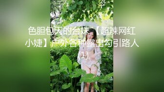 暹羅苗條美少婦NDReam情趣制服裝搔首弄姿騎乘啪啪／風騷禦姐黑絲兔女郎裝露臉揉乳扣穴女上位瘋搖顏射等 720p