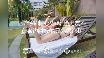 淫妻绿帽拉满，顶级绿奴视角，将淫妻3p拍成艺术的夫妻MaryBarrie超清合集，非常值得收藏品鉴【110v】 (5)