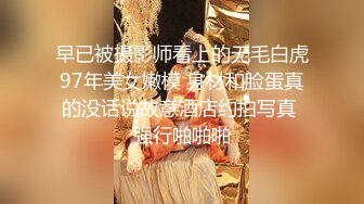 【AI高清2K修复】小宝寻花第性感短发妹子骑坐舌吻，调情69口交骑乘猛操喊老公