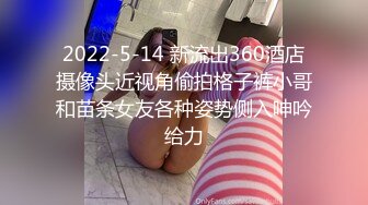 《绝版重磅❤️首发》人生赢家隐退大神林逸楠的vlog约炮各路高颜长腿女神事实证明你没钱你的心中女神也许是别人的母狗