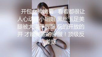 麻豆传媒 MCY0110 黑丝收藏家的秘密交易 夏禹熙