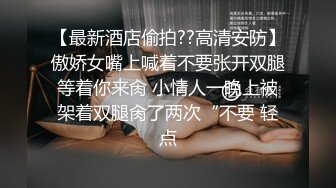 9/10最新 女白领脱了衣服才知道特会玩妹妹身上全身青春的气息VIP1196