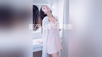 给房东修热水器偷偷在他家浴室偷放摄像头偷拍他女儿洗澡身材还不错奶子再大点就完美了