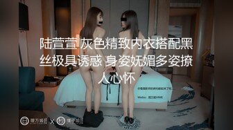 盗摄队花重金请美女去外国语学校盗摄，不过这个钱花的还是值得的