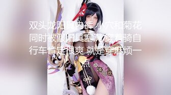 【最新封神母子乱L】海角社区乱L大神《恋母少年》超爆新作-—Y情禁欲半月爆操舌吻妈妈 止不住高潮 高清720P原版