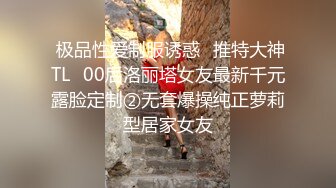 推特顶级高端约炮大神【Yitai1】肉搏各路极品外围女神，霸气纹身狂野蹂躏啪啪多位贱母狗