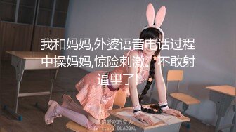  猥琐的肥猪哥下药迷翻亲侄女 疯狂把玩她肥美的鲍鱼