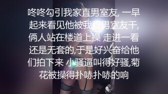  长相的可爱的妹子，绝美一线天手指抠逼，来回抽插自慰，给男友交无套特写爆草一线天