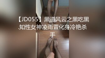 起点传媒 性视界传媒 XSJKY100 我的AI机器人女友 宋雨川