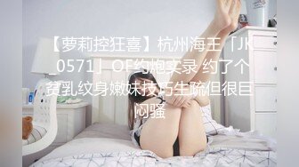 老婆露脸了被单男操自拍给老公看