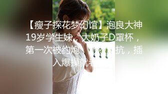 年轻情侣露脸激情啪啪 淫叫声不断 特别骚