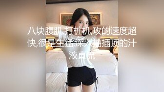 拳击训练,先干翻教练,再把教练干了 4_4