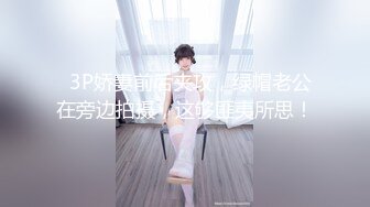 Molly Jane合集 (111)