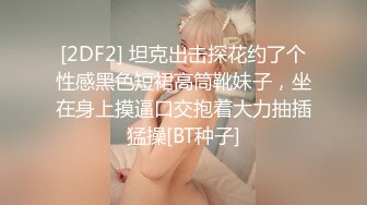 MIDE-040 乖巧可爱的侍女让我为所欲为..大桥未久[中字高清](BVPP無碼破解)