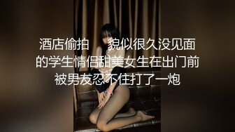 2021最新流出国产AV情景剧【女空姐下机后回家享受自慰的快感❤️机长突然来访发现我的小秘密就这样被机长插入了】