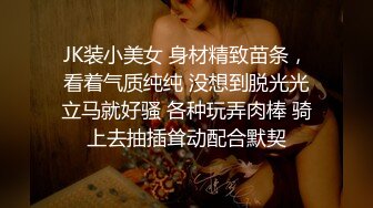 把小奶狗带回家吃干抹净 上集