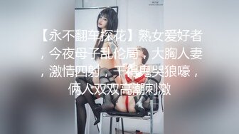 【自整理】Pornhub博主tidbitxx  完美身材 完美大奶 完美屁股 这身材勾引谁都上钩  最新高清视频合集【NV】 (16)