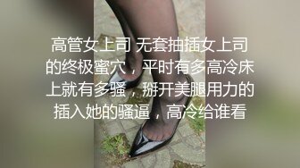 「不知道被谁捆绑 完全露出肉棒的状态下等待救助…平常看起来很温柔的护士 突然变成S女强制插入了」VOL.1