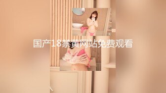 【超推荐❤️会尊享】绝顶绿帽男真实献妻让大屌单男无套爆操淫荡老婆 忍不住浪叫 捆绑双手淫操 丝滑紧致 高清720P版