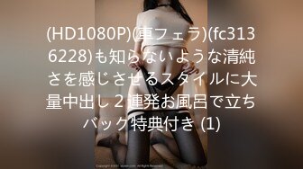 極品爆乳微博網紅阿糖糖2019年新作裸露美乳開車瘋狂刺激黑絲誘惑道具抽插浪穴泡泡爆乳浴室高清720P版