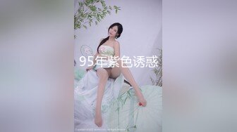 (麻豆傳媒)(msd-164)(20231005)當著老公面前操他騷妻-徐豔