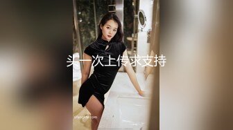 MKY-NC-006.夏晴子.夏日夜总会.与侄子的淫欲夜宵.麻豆映画传媒