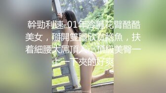 黑客破解家庭网络摄像头偷拍 又一甜姐儿与男友性爱视频外泄 (1)