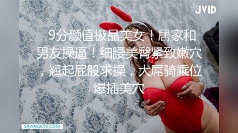 学妹舞蹈没白练，腰是真好